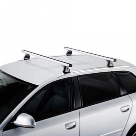 Cruz Oplus AX 2