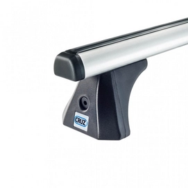 Cruz Oplus AX 3
