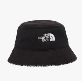 Bob The North Face Cypress Bucket TNF Black - S/M