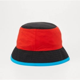 Cypress red 2