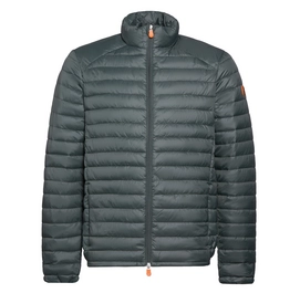 Jacke Save The Duck D3243M GIGA6 Deep Green Herren