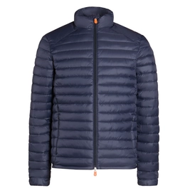 Veste Save The Duck Men D3243M GIGA6 Blue Black