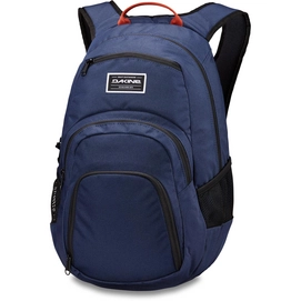 Rugzak Dakine Campus 25L Darknavy