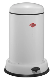Wesco Baseboy Wit 8L 2018