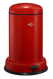 Wesco Baseboy Rood 15L 2018