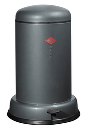 Wesco Baseboy Grafiet 15L 2018