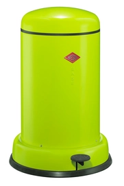 Wesco Baseboy Grün 15L
