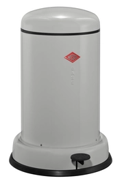 Wesco Baseboy Cool Grey 15L 2018