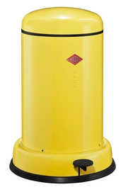 Wesco Baseboy Lemon Yellow 15L