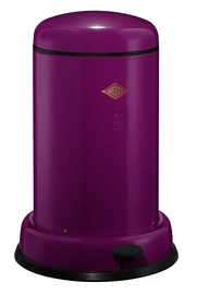 Wesco Baseboy Paars 15L