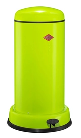 Wesco Baseboy Limegreen 20L