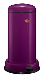 Wesco Baseboy Paars 20L
