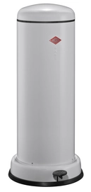Wesco Big Baseboy Kühles Grau