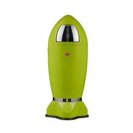 Wesco Spaceboy XL 35 L Lime Green
