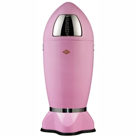 Wesco Spaceboy XL 35 L Pink