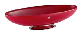 Schale Wesco Spacy Elly Rot