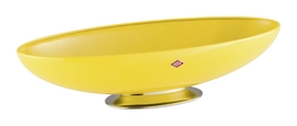 Schale Wesco Spacy Elly Lemon Gelb