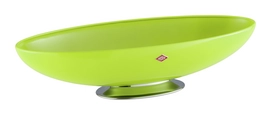 Schale Wesco Spacy Elly Lime Grün
