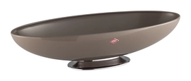 Bowl Wesco Spacy Elly Warm Grey