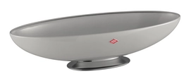 Schale Wesco Spacy Elly Cool Grau