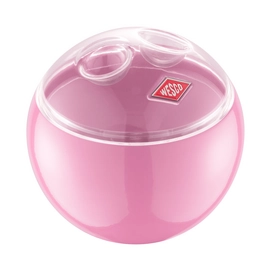 Container Wesco Miniball Pink