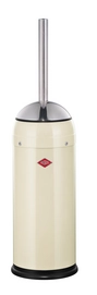 WC Borstel Wesco Amandel