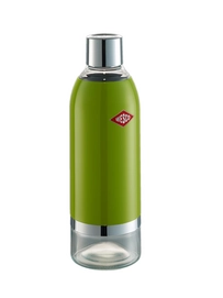 Wasserkaraffe Wesco Lime Grün