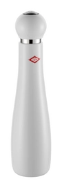 Pfeffermühle Wesco Peppy Mill Weiß