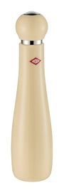 Pepper Mill Wesco Peppy Almond