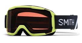 Skibril Smith Kids Daredevil Acid Squall / RC36