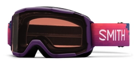Skibril Smith Daredevil Junior Monarch Reset / RC36