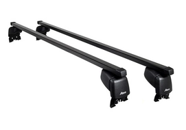 Complete Dakdrager Atera Signo ASF Staal 044 115 (110 cm)
