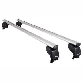Complete Dakdrager Atera Signo ASF Aluminium 045 123 (110 cm)