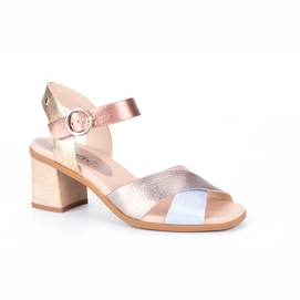 Pikolinos W2R-1638CLC1 Denia Steel Stone