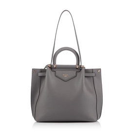 Handtas Dune Dennifer Grey Synthetic