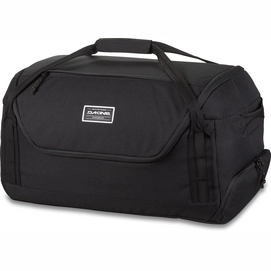 Reisetasche Dakine Descent Bike Duffle 70L Schwarz