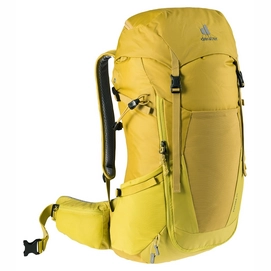 Sac à Dos Deuter Futura 26 Turmeric Green Curry