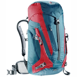 Backpack Deuter Act Trail 30 Arctic Fire