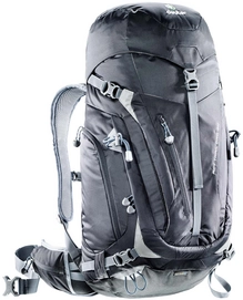 Rucksack deuter Act Trail Pro 34 Black