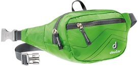 Bauchtasche deuter Belt I Spring Anthracite
