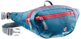 Bauchtasche deuter Belt I Arctic Fire