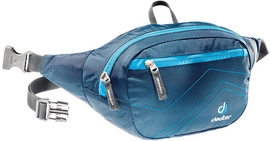 Bauchtasche deuter Belt II Midnight Blau