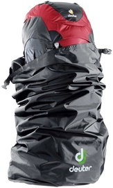 Flight Cover deuter Flight Cover 90 Schwarz