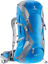 Backpack Deuter Futura Pro 42 Ocean Titan