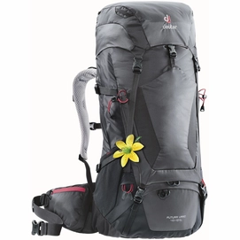 Backpack deuter Futura Vario 45 + 10 SL Graphite