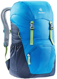 Sac à dos deuter Junior Bay Navy Bleu