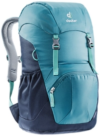 Rucksack deuter Junior Denim Navy Kinder