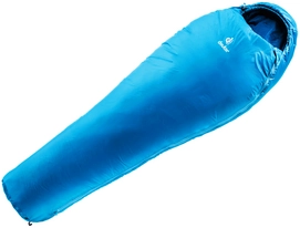 Sleeping Bag deuter Orbit 0 Bay Steel (Right Zip)