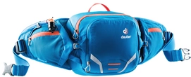 Bauchtasche deuter Pulse 3 Bay Unisex