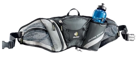 Bauchtasche deuter Pulse Three Granite Black